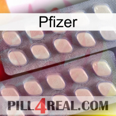 Pfizer 07